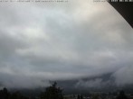 Archiv Foto Webcam Ausblick Hotel Oberwirt in Ebbs 06:00