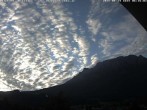 Archiv Foto Webcam Ausblick Hotel Oberwirt in Ebbs 06:00