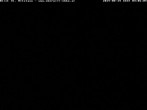 Archiv Foto Webcam Ausblick Hotel Oberwirt in Ebbs 03:00
