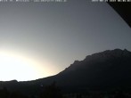 Archiv Foto Webcam Ausblick Hotel Oberwirt in Ebbs 05:00