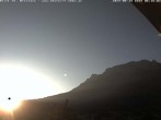 Archiv Foto Webcam Ausblick Hotel Oberwirt in Ebbs 06:00