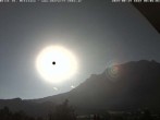 Archiv Foto Webcam Ausblick Hotel Oberwirt in Ebbs 07:00