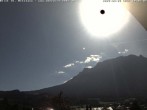 Archiv Foto Webcam Ausblick Hotel Oberwirt in Ebbs 09:00