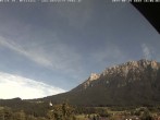Archiv Foto Webcam Ausblick Hotel Oberwirt in Ebbs 15:00