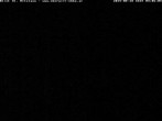 Archiv Foto Webcam Ausblick Hotel Oberwirt in Ebbs 03:00