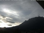Archiv Foto Webcam Ausblick Hotel Oberwirt in Ebbs 06:00