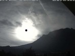 Archiv Foto Webcam Ausblick Hotel Oberwirt in Ebbs 07:00