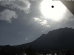 Archiv Foto Webcam Ausblick Hotel Oberwirt in Ebbs 09:00