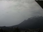Archiv Foto Webcam Ausblick Hotel Oberwirt in Ebbs 11:00