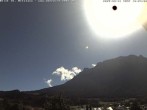 Archiv Foto Webcam Ausblick Hotel Oberwirt in Ebbs 09:00