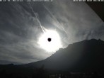 Archiv Foto Webcam Ausblick Hotel Oberwirt in Ebbs 05:00