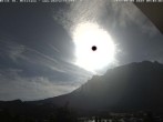 Archiv Foto Webcam Ausblick Hotel Oberwirt in Ebbs 06:00