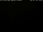 Archiv Foto Webcam Ausblick Hotel Oberwirt in Ebbs 23:00