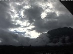 Archiv Foto Webcam Ausblick Hotel Oberwirt in Ebbs 06:00