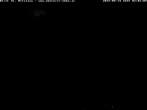 Archiv Foto Webcam Ausblick Hotel Oberwirt in Ebbs 01:00