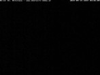 Archiv Foto Webcam Ausblick Hotel Oberwirt in Ebbs 03:00