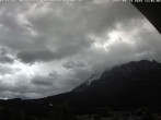 Archiv Foto Webcam Ausblick Hotel Oberwirt in Ebbs 11:00
