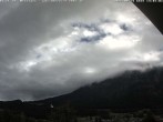 Archiv Foto Webcam Ausblick Hotel Oberwirt in Ebbs 13:00