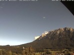 Archiv Foto Webcam Ausblick Hotel Oberwirt in Ebbs 15:00