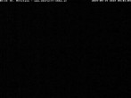 Archiv Foto Webcam Ausblick Hotel Oberwirt in Ebbs 03:00