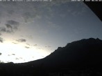 Archiv Foto Webcam Ausblick Hotel Oberwirt in Ebbs 05:00