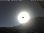 Archiv Foto Webcam Ausblick Hotel Oberwirt in Ebbs 08:00