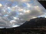 Archiv Foto Webcam Ausblick Hotel Oberwirt in Ebbs 17:00