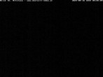 Archiv Foto Webcam Ausblick Hotel Oberwirt in Ebbs 03:00