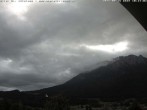 Archiv Foto Webcam Ausblick Hotel Oberwirt in Ebbs 09:00
