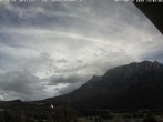 Archiv Foto Webcam Ausblick Hotel Oberwirt in Ebbs 13:00