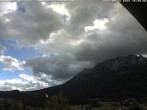 Archiv Foto Webcam Ausblick Hotel Oberwirt in Ebbs 15:00