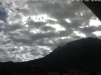 Archiv Foto Webcam Ausblick Hotel Oberwirt in Ebbs 09:00