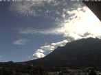 Archiv Foto Webcam Ausblick Hotel Oberwirt in Ebbs 11:00