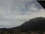 Archiv Foto Webcam Ausblick Hotel Oberwirt in Ebbs 15:00