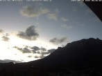 Archiv Foto Webcam Ausblick Hotel Oberwirt in Ebbs 05:00