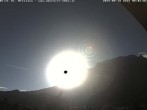 Archiv Foto Webcam Ausblick Hotel Oberwirt in Ebbs 07:00
