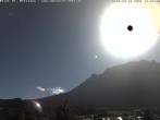 Archiv Foto Webcam Ausblick Hotel Oberwirt in Ebbs 09:00