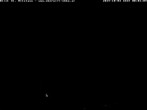 Archiv Foto Webcam Ausblick Hotel Oberwirt in Ebbs 23:00