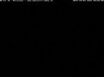 Archiv Foto Webcam Ausblick Hotel Oberwirt in Ebbs 03:00