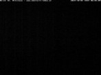 Archiv Foto Webcam Ausblick Hotel Oberwirt in Ebbs 05:00