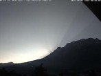 Archiv Foto Webcam Ausblick Hotel Oberwirt in Ebbs 07:00