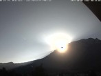 Archiv Foto Webcam Ausblick Hotel Oberwirt in Ebbs 08:00