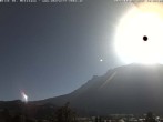 Archiv Foto Webcam Ausblick Hotel Oberwirt in Ebbs 09:00