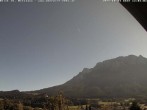 Archiv Foto Webcam Ausblick Hotel Oberwirt in Ebbs 11:00