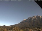 Archiv Foto Webcam Ausblick Hotel Oberwirt in Ebbs 15:00