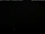 Archiv Foto Webcam Ausblick Hotel Oberwirt in Ebbs 23:00