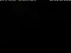 Archiv Foto Webcam Ausblick Hotel Oberwirt in Ebbs 01:00