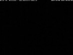 Archiv Foto Webcam Ausblick Hotel Oberwirt in Ebbs 03:00