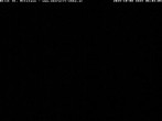 Archiv Foto Webcam Ausblick Hotel Oberwirt in Ebbs 05:00