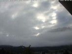 Archiv Foto Webcam Ausblick Hotel Oberwirt in Ebbs 07:00